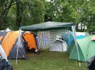 IMG_20250605_111515.jpg
