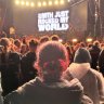 howitfeelstobelost