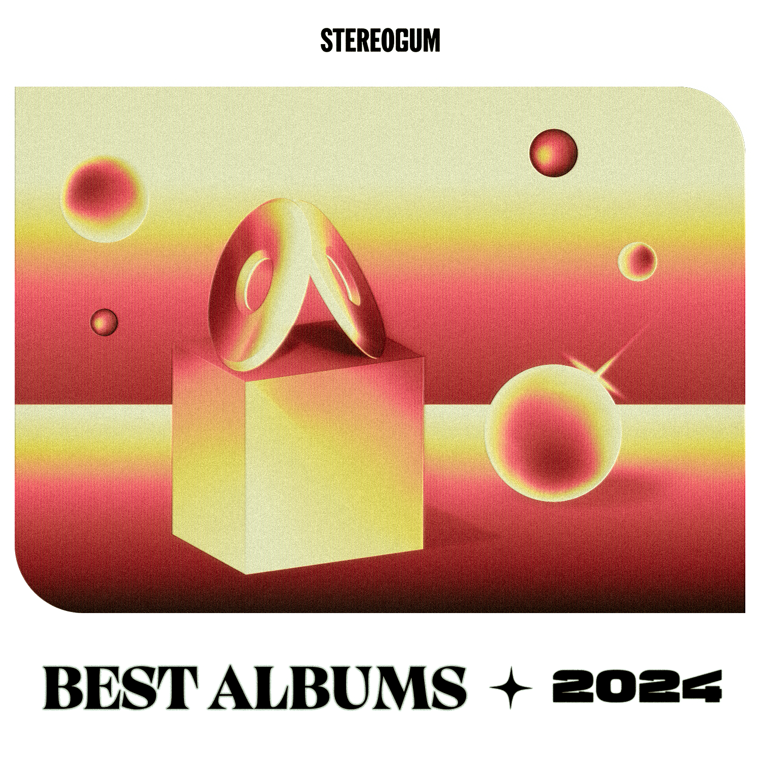 www.stereogum.com