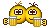 Bier :bier: :bier: