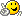 Dancing :smtohfh :smtohfh