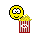 Popcorn :pop: :pop: