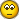 Rolling Eyes :roll: :roll: