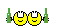 Prost :prost: :prost: