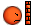 Wall Bash :wallb: :wallb: